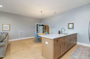 130 Mountain Rock Trail, Boydton, VA 23917 - Photo 39