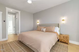 130 Mountain Rock Trail, Boydton, VA 23917 - Photo 31