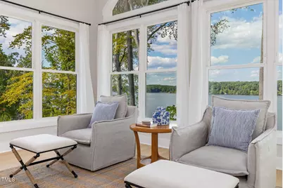 130 Mountain Rock Trail, Boydton, VA 23917 - Photo 19