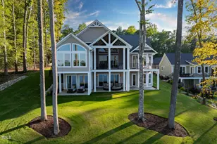 130 Mountain Rock Trail, Boydton, VA 23917 - Photo 61