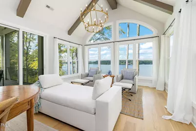 130 Mountain Rock Trail, Boydton, VA 23917 - Photo 17