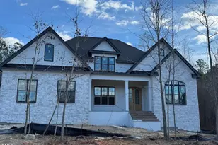 339 Lila Dr, Pittsboro, NC 27312 - Photo 1