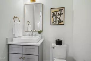 339 Lila Dr, Pittsboro, NC 27312 - Photo 27