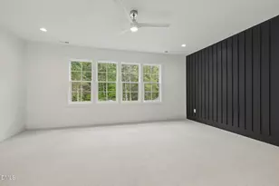 339 Lila Dr, Pittsboro, NC 27312 - Photo 37