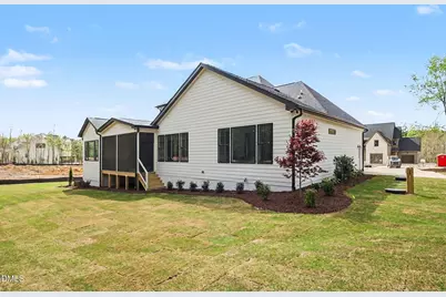 339 Lila Drive, Pittsboro, NC 27312 - Photo 49
