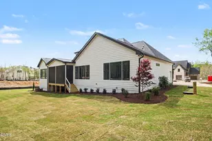 339 Lila Dr, Pittsboro, NC 27312 - Photo 49