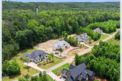 339 Lila Drive, Pittsboro, NC 27312 - Photo 3