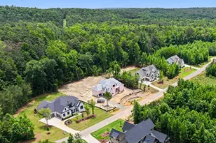 339 Lila Dr, Pittsboro, NC 27312 - Photo 3