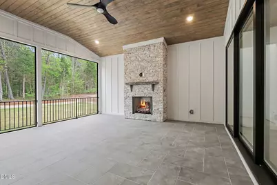 339 Lila Drive, Pittsboro, NC 27312 - Photo 45