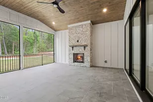 339 Lila Dr, Pittsboro, NC 27312 - Photo 45
