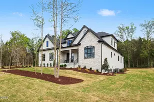 339 Lila Dr, Pittsboro, NC 27312 - Photo 5