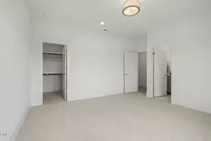 339 Lila Dr, Pittsboro, NC 27312 - Photo 33