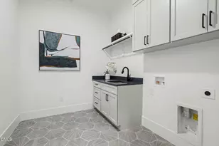 339 Lila Dr, Pittsboro, NC 27312 - Photo 43