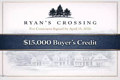 339 Lila Drive, Pittsboro, NC 27312 - Photo 3