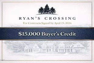 339 Lila Dr, Pittsboro, NC 27312 - Photo 3