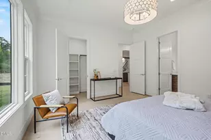 339 Lila Dr, Pittsboro, NC 27312 - Photo 29