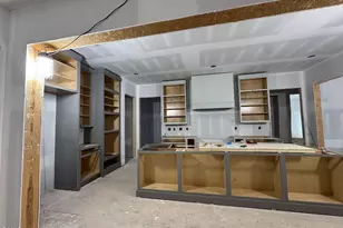 339 Lila Dr, Pittsboro, NC 27312 - Photo 5