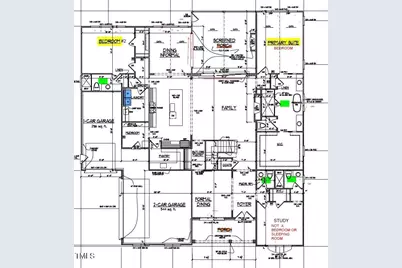 339 Lila Drive, Pittsboro, NC 27312 - Photo 25
