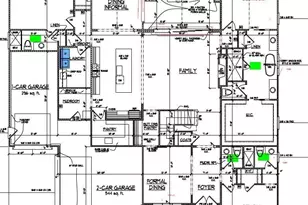 339 Lila Dr, Pittsboro, NC 27312 - Photo 25