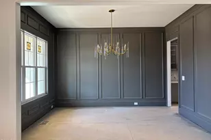 339 Lila Dr, Pittsboro, NC 27312 - Photo 15