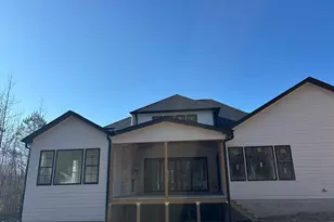 339 Lila Dr, Pittsboro, NC 27312 - Photo 19