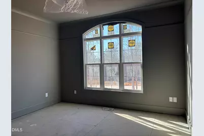 339 Lila Drive, Pittsboro, NC 27312 - Photo 15