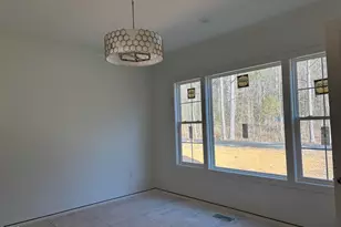 339 Lila Dr, Pittsboro, NC 27312 - Photo 11