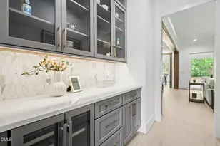 339 Lila Dr, Pittsboro, NC 27312 - Photo 17