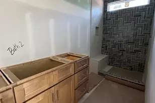 339 Lila Dr, Pittsboro, NC 27312 - Photo 11