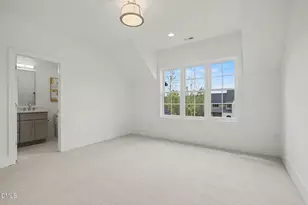 339 Lila Dr, Pittsboro, NC 27312 - Photo 31