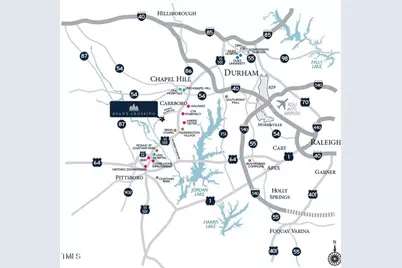 339 Lila Drive, Pittsboro, NC 27312 - Photo 27