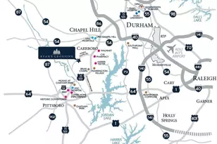 339 Lila Dr, Pittsboro, NC 27312 - Photo 27