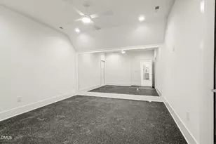 339 Lila Dr, Pittsboro, NC 27312 - Photo 39