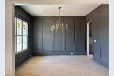 339 Lila Drive, Pittsboro, NC 27312 - Photo 17