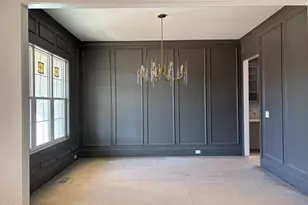 339 Lila Dr, Pittsboro, NC 27312 - Photo 17