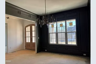 339 Lila Drive, Pittsboro, NC 27312 - Photo 13