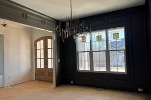 339 Lila Dr, Pittsboro, NC 27312 - Photo 13