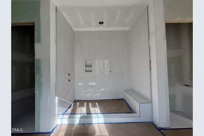 339 Lila Drive, Pittsboro, NC 27312 - Photo 9