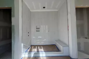 339 Lila Dr, Pittsboro, NC 27312 - Photo 9