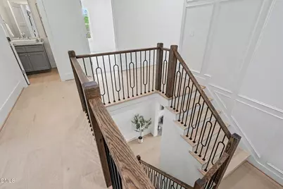 339 Lila Drive, Pittsboro, NC 27312 - Photo 19