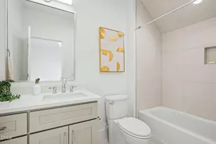 339 Lila Dr, Pittsboro, NC 27312 - Photo 41