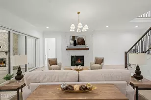 339 Lila Dr, Pittsboro, NC 27312 - Photo 7