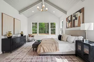 339 Lila Dr, Pittsboro, NC 27312 - Photo 21