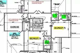 339 Lila Dr, Pittsboro, NC 27312 - Photo 23