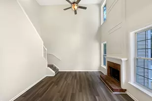 125 River Hills Dr, Clayton, NC 27527 - Photo 3