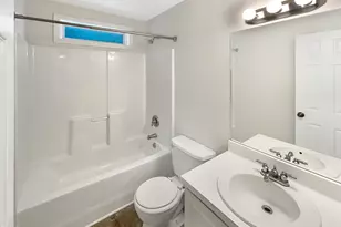 125 River Hills Dr, Clayton, NC 27527 - Photo 15