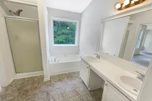 125 River Hills Dr, Clayton, NC 27527 - Photo 7