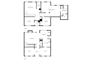 125 River Hills Dr, Clayton, NC 27527 - Photo 21