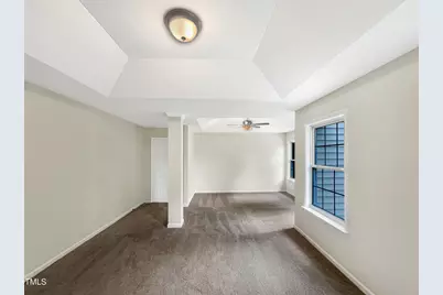 125 River Hills Drive, Clayton, NC 27527 - Photo 17