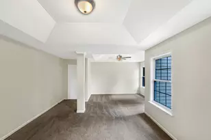 125 River Hills Dr, Clayton, NC 27527 - Photo 17